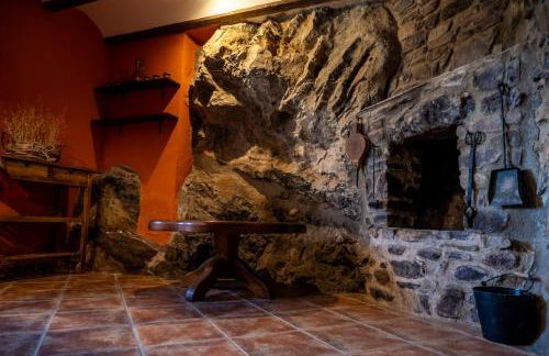 La Casa del Arco - Foto 10