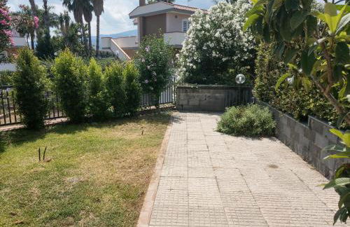 Sicily for Rent - Foto 13