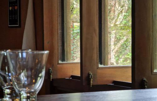 Chalé Rústico na Serra de Mulungu by CDH - Foto 32