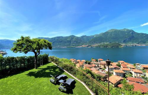 Il Bellavista - Foto 36