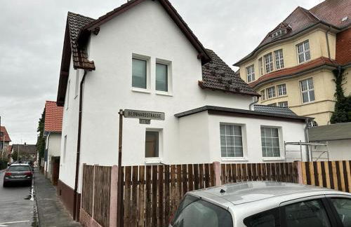 Milad 2xZimmerwohnung - Foto 17