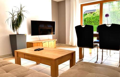 Ferienwohnung Gerne-Da - Foto 12