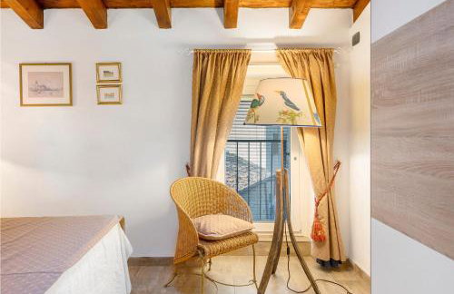Il Borgo Apartments - Foto 16