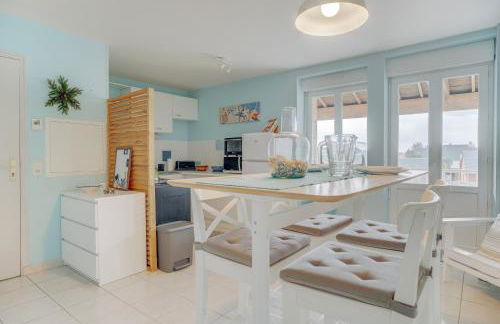 Côte d'emeraude - Foto 6