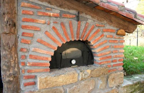 Monte Baserria - Foto 34