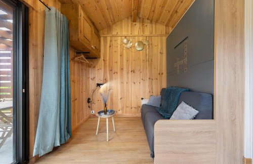 Ma cabane Océan - Foto 7