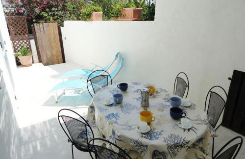 Cavadozza by Caseaponza it - Foto 12