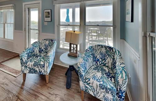 Baylin B #11B - Foto 11