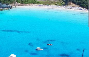 Suite Home Villa Paxos - Foto 54