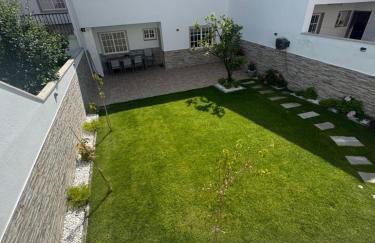 Chalet Sanxenxo Miraflores - Foto 4