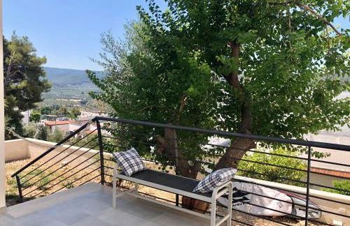 Case Vacanza - La Rosa dei Venti - Foto 48