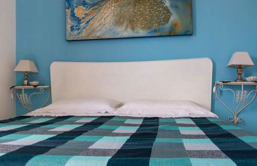 Villa Rilù - Foto 77