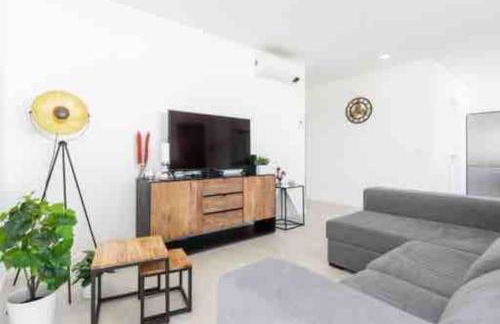 Tequila House - Luxury House in Portugal - Foto 33