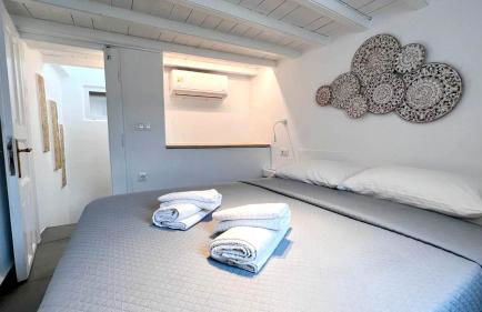 MykonosCasa - Foto 29