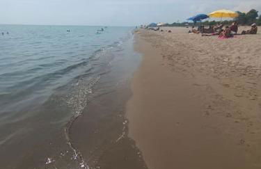 villa Toni - Photo 18