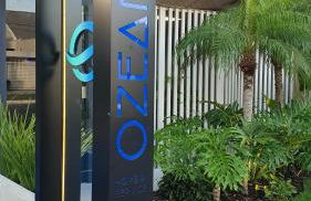 Marabessaflat - seu lugar incrível na praia - Photo 4