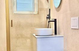 PHOS - Pag Residencies - Foto 18