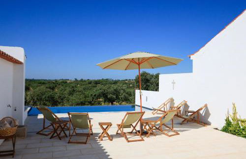 Monte de Bordalos - Foto 41