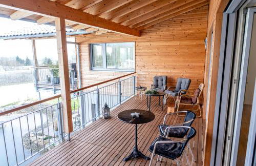 Klosterblick - Foto 34