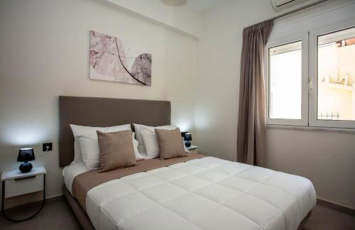 Makel Apartment - Foto 19