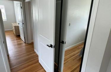 Amazing La Jolla Ocean View 2 bedroom apartment - Photo 26