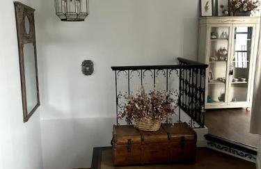 La casa del Retablo - Foto 67