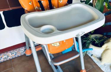 Apartmán - MARIS - Foto 33