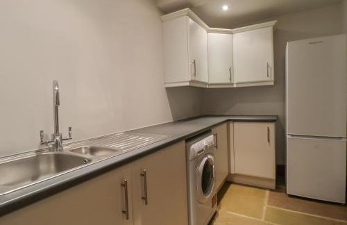 Sandy Gate - Foto 12