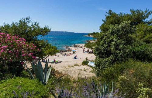 Apartments Sunset Dolac - Photo 24