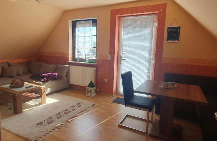 Ferienwohnung Hahnentange - Photo 6