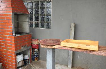 Casas no Centro Histórico de Garopaba - Foto 17