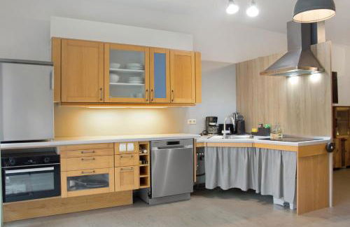 Maiglöckchen - Foto 4