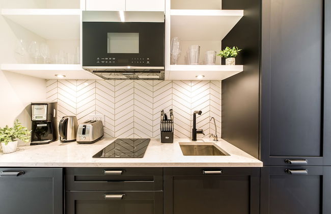 H2O LifeStyle Resort - Foto 23