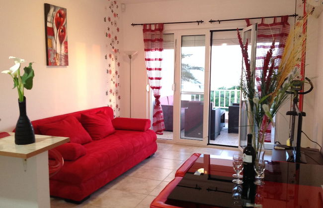 Sunset Residence - Foto 21