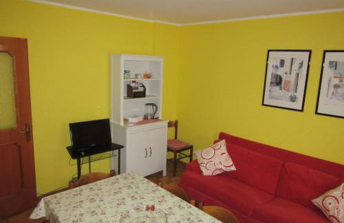 Tra le Vette - Foto 16