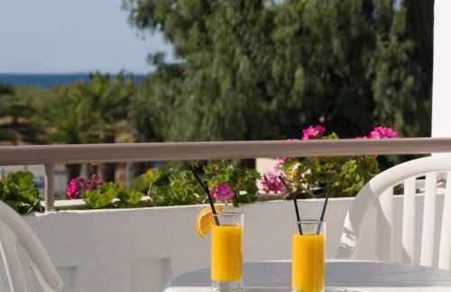 Ariadne Hotel - Foto 31