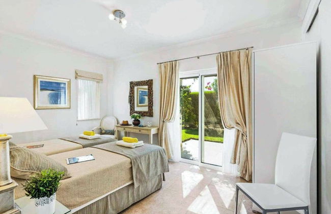 Villa Sunset Golf - Foto 23