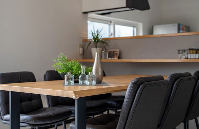 THE FURANO HIBIKI - Foto 38