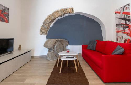 Holiday Home Il Giardino by Interhome - Foto 16