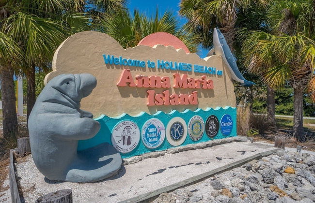 The S 2a 1 Bedroom Villa by RedAwning - Foto 21