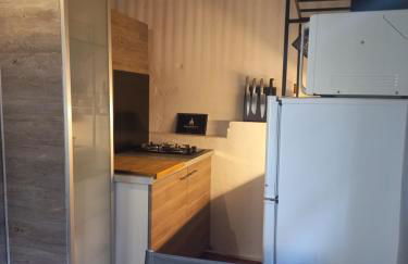 studio complet calme absolu - Foto 6