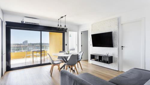 Ático en Canet-playa - Photo 3