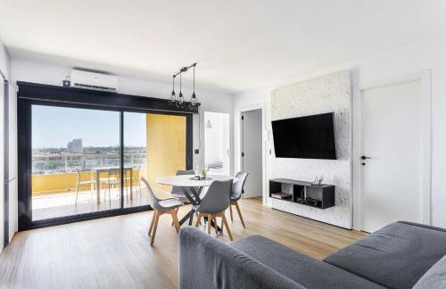 Ático en Canet-playa - Photo 3