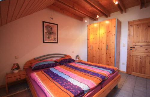 Moseltraum Alte Schmiede - Foto 50