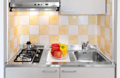 Residence Nautic - Foto 7