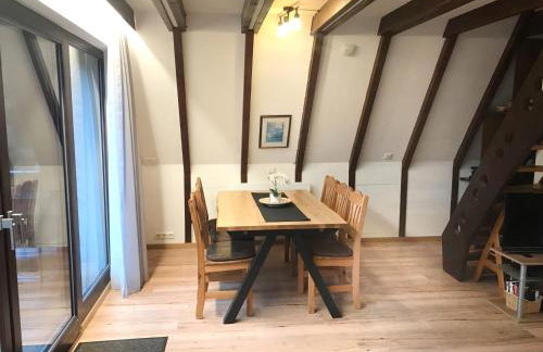 Ferienhaus Bayern - Foto 12