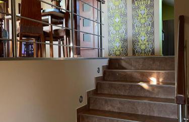 Noclegi Weronika - Foto 5