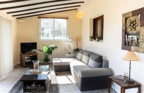 Corsica Fiurita - Foto 4