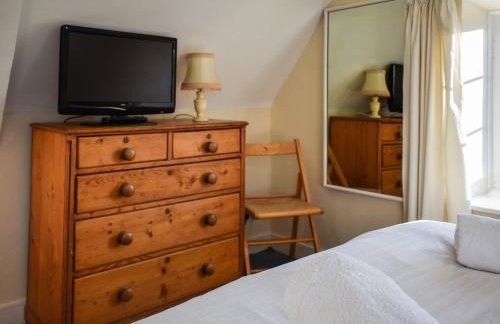 Pump Cottage - Foto 7