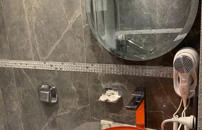 Benjamin I - Foto 68